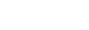 Crossref