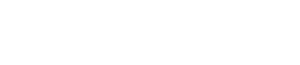 DOAJ
