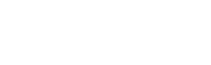 EuroPub
