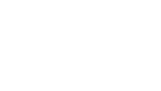Google Scholar