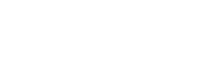 OpenAIRE