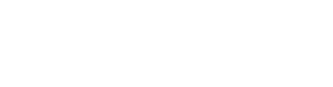 ResearchBib